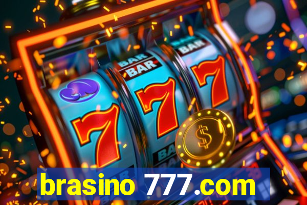 brasino 777.com